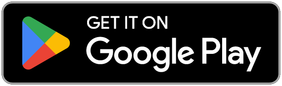 Coming soon on Google Play